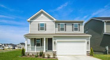 7099 RESOLUTION WAY, RUTHER GLEN, Virginia 22546, 3 Bedrooms Bedrooms, ,2 BathroomsBathrooms,Residential,For sale,7099 RESOLUTION WAY,VACV2007370 MLS # VACV2007370