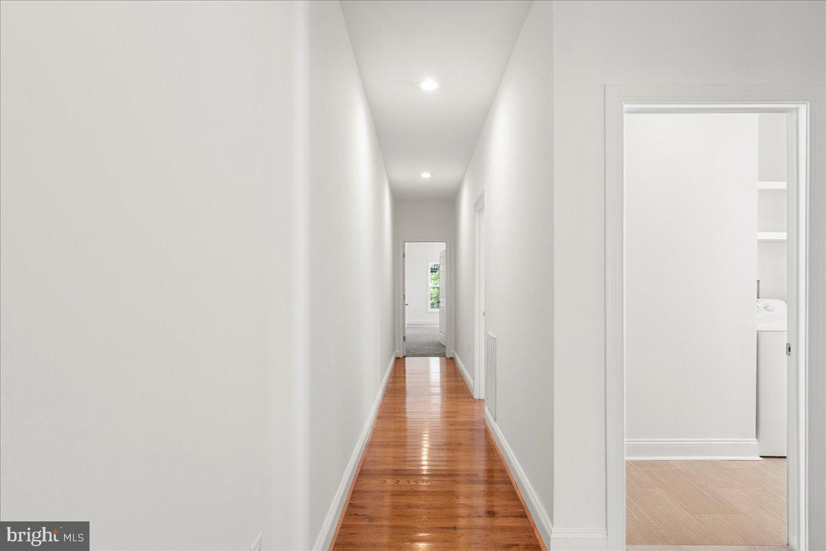 1631 U ST SE, WASHINGTON, District Of Columbia 20020, 3 Bedrooms Bedrooms, ,2 BathroomsBathrooms,Residential,For sale,1631 U ST SE,DCDC2175138 MLS # DCDC2175138