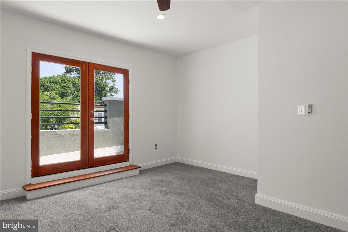 1631 U ST SE, WASHINGTON, District Of Columbia 20020, 3 Bedrooms Bedrooms, ,2 BathroomsBathrooms,Residential,For sale,1631 U ST SE,DCDC2175138 MLS # DCDC2175138