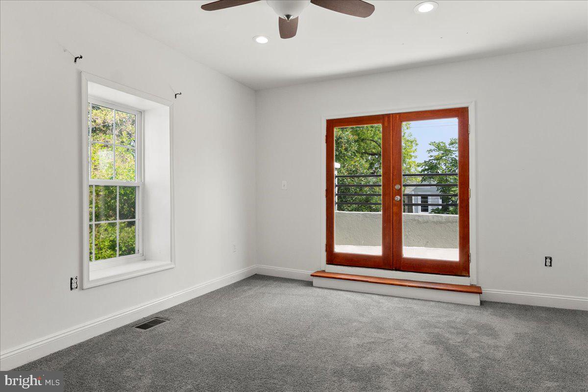 1631 U ST SE, WASHINGTON, District Of Columbia 20020, 3 Bedrooms Bedrooms, ,2 BathroomsBathrooms,Residential,For sale,1631 U ST SE,DCDC2175138 MLS # DCDC2175138