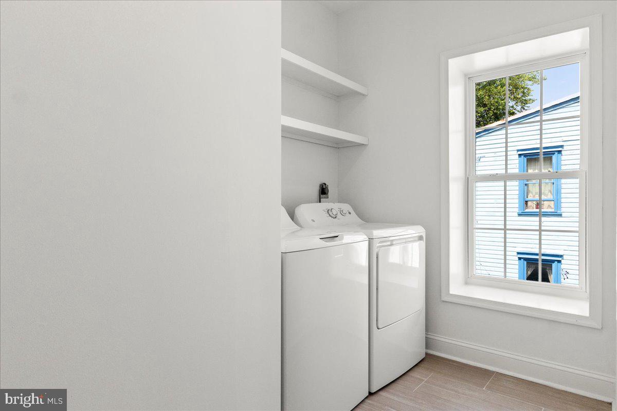 1631 U ST SE, WASHINGTON, District Of Columbia 20020, 3 Bedrooms Bedrooms, ,2 BathroomsBathrooms,Residential,For sale,1631 U ST SE,DCDC2175138 MLS # DCDC2175138