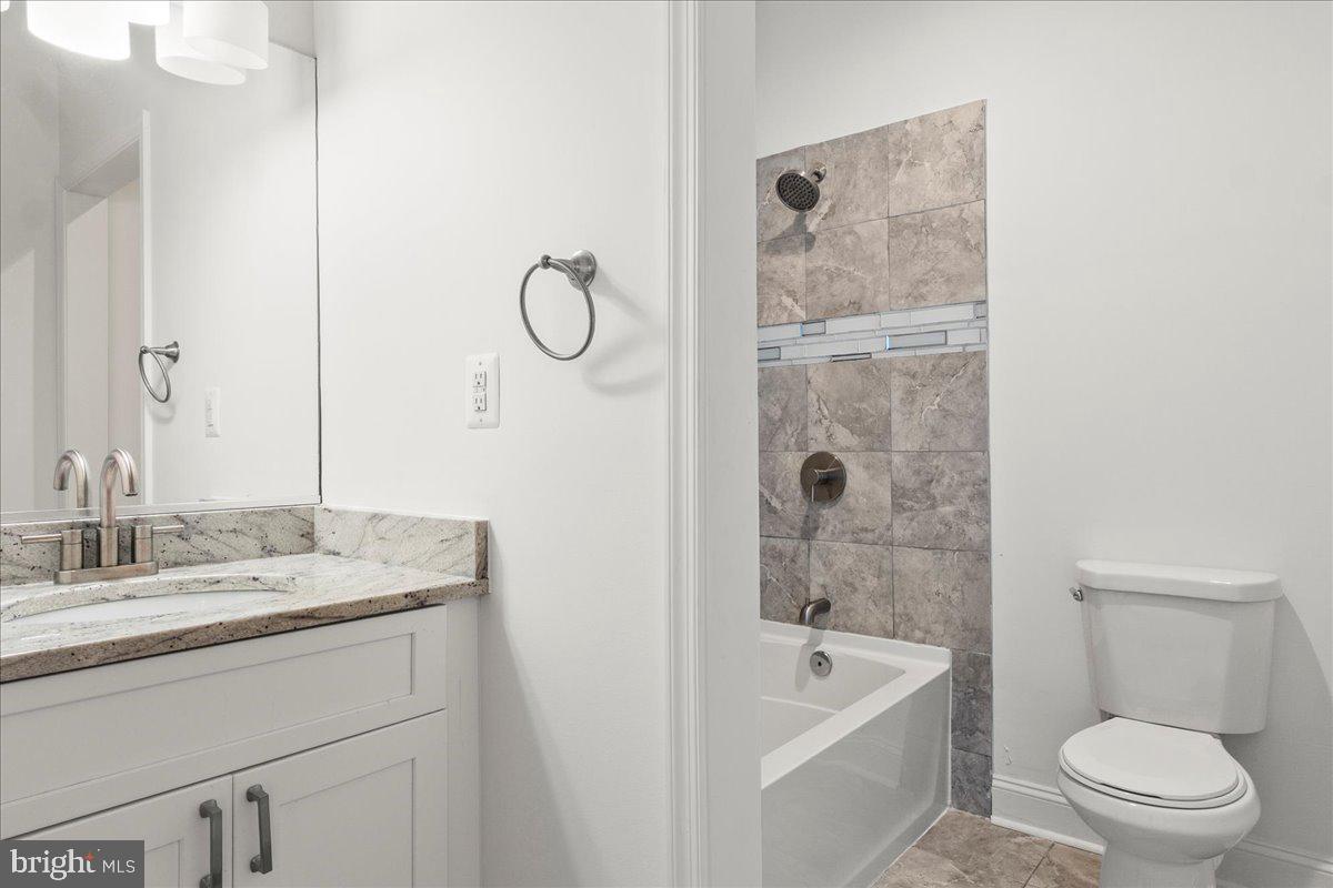 1631 U ST SE, WASHINGTON, District Of Columbia 20020, 3 Bedrooms Bedrooms, ,2 BathroomsBathrooms,Residential,For sale,1631 U ST SE,DCDC2175138 MLS # DCDC2175138
