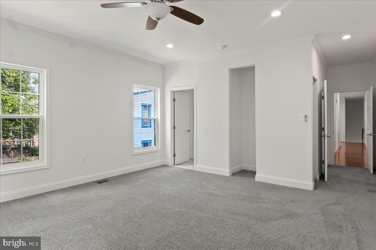 1631 U ST SE, WASHINGTON, District Of Columbia 20020, 3 Bedrooms Bedrooms, ,2 BathroomsBathrooms,Residential,For sale,1631 U ST SE,DCDC2175138 MLS # DCDC2175138