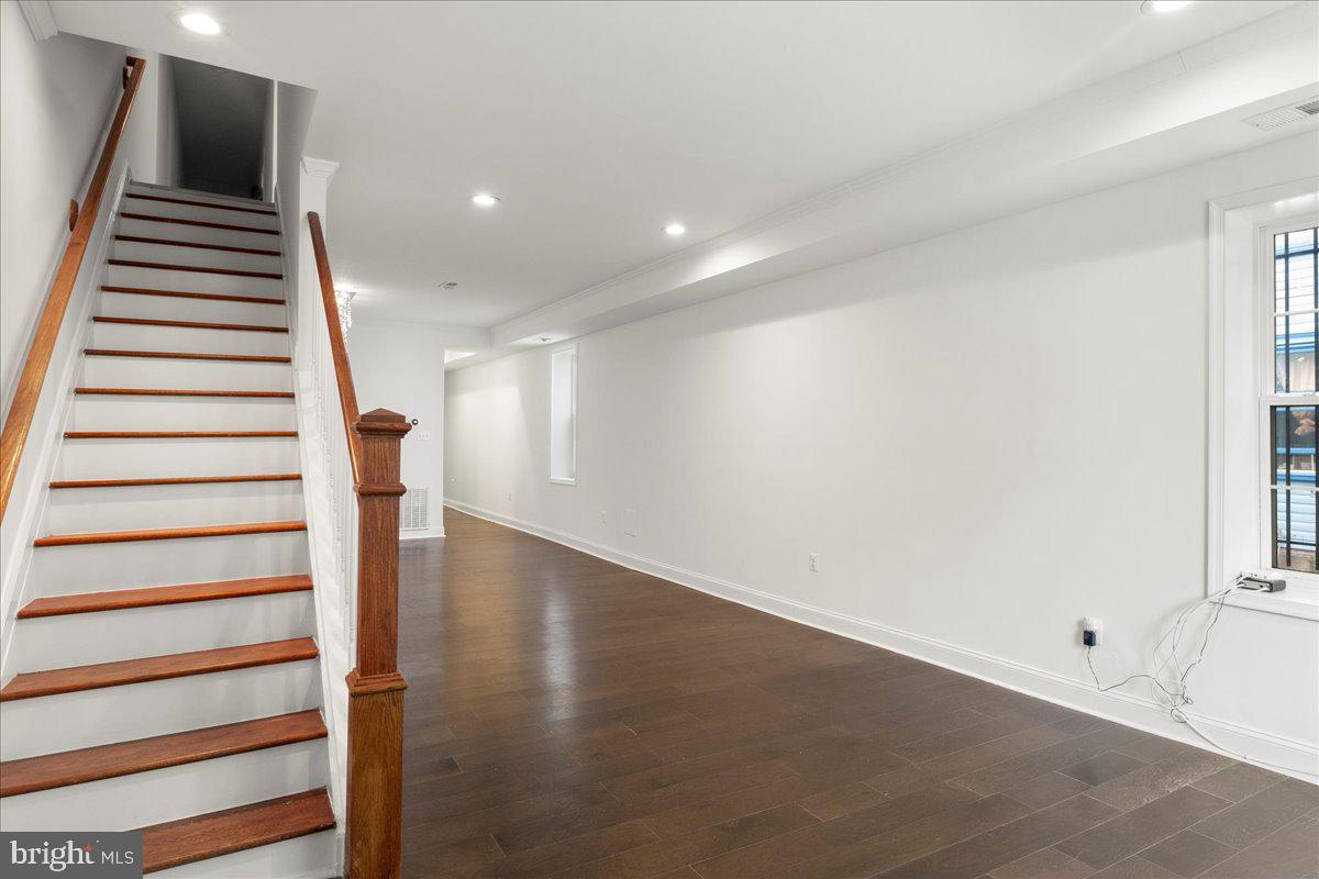 1631 U ST SE, WASHINGTON, District Of Columbia 20020, 3 Bedrooms Bedrooms, ,2 BathroomsBathrooms,Residential,For sale,1631 U ST SE,DCDC2175138 MLS # DCDC2175138