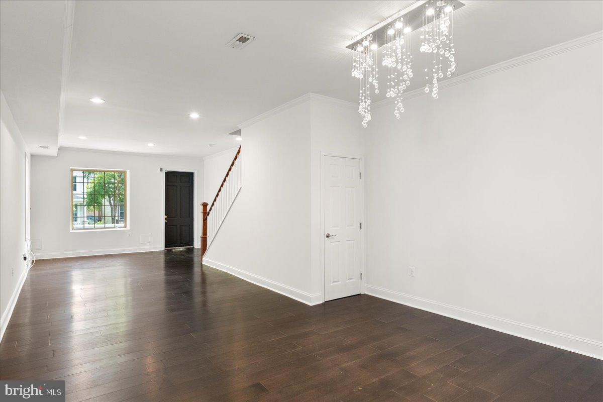 1631 U ST SE, WASHINGTON, District Of Columbia 20020, 3 Bedrooms Bedrooms, ,2 BathroomsBathrooms,Residential,For sale,1631 U ST SE,DCDC2175138 MLS # DCDC2175138