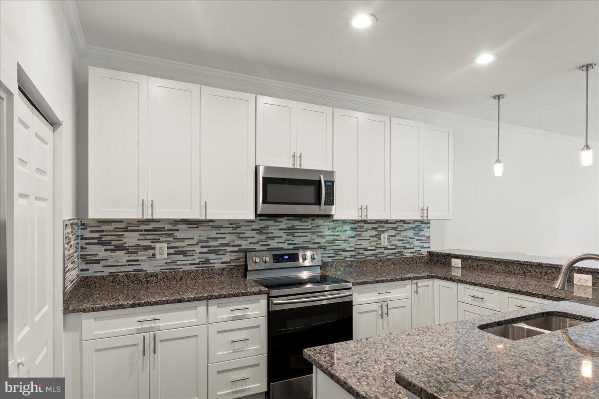 1631 U ST SE, WASHINGTON, District Of Columbia 20020, 3 Bedrooms Bedrooms, ,2 BathroomsBathrooms,Residential,For sale,1631 U ST SE,DCDC2175138 MLS # DCDC2175138