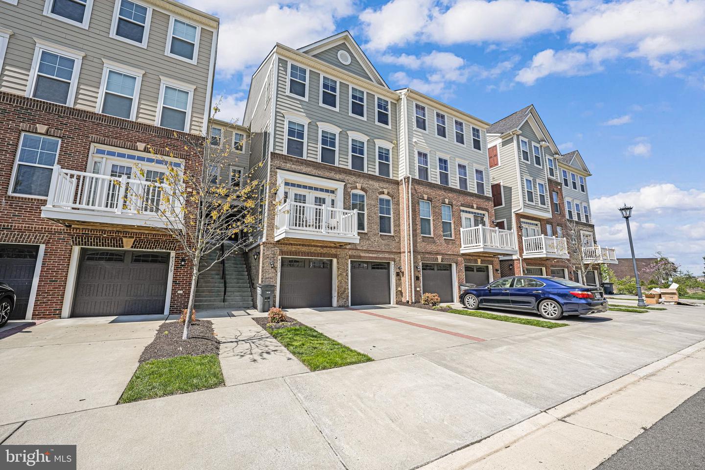 43373 TOWN GATE SQ, CHANTILLY, Virginia 20152, 3 Bedrooms Bedrooms, ,2 BathroomsBathrooms,Residential,For sale,43373 TOWN GATE SQ,VALO2090654 MLS # VALO2090654