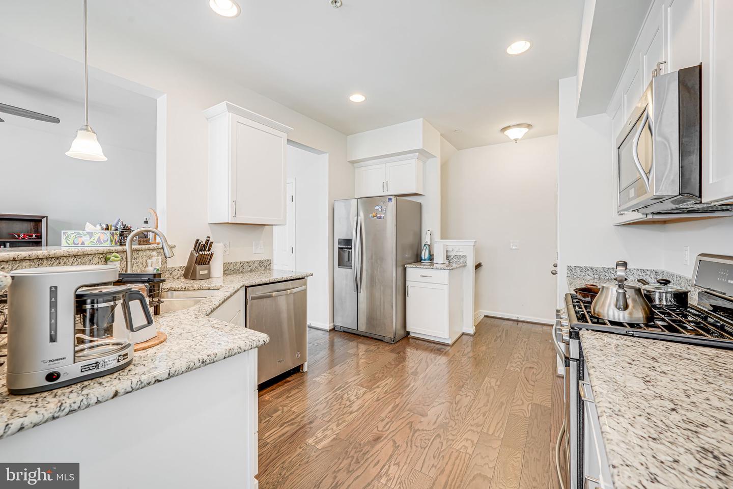 43373 TOWN GATE SQ, CHANTILLY, Virginia 20152, 3 Bedrooms Bedrooms, ,2 BathroomsBathrooms,Residential,For sale,43373 TOWN GATE SQ,VALO2090654 MLS # VALO2090654