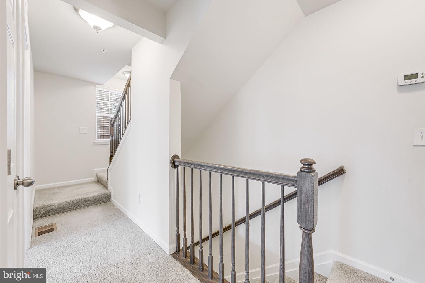 43373 TOWN GATE SQ, CHANTILLY, Virginia 20152, 3 Bedrooms Bedrooms, ,2 BathroomsBathrooms,Residential,For sale,43373 TOWN GATE SQ,VALO2090654 MLS # VALO2090654