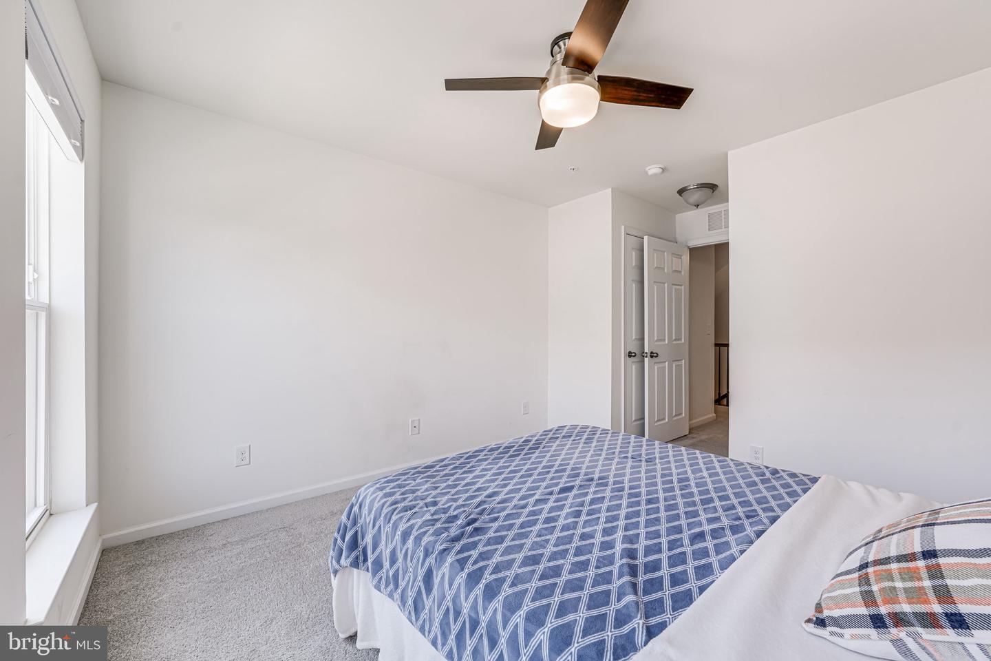 43373 TOWN GATE SQ, CHANTILLY, Virginia 20152, 3 Bedrooms Bedrooms, ,2 BathroomsBathrooms,Residential,For sale,43373 TOWN GATE SQ,VALO2090654 MLS # VALO2090654