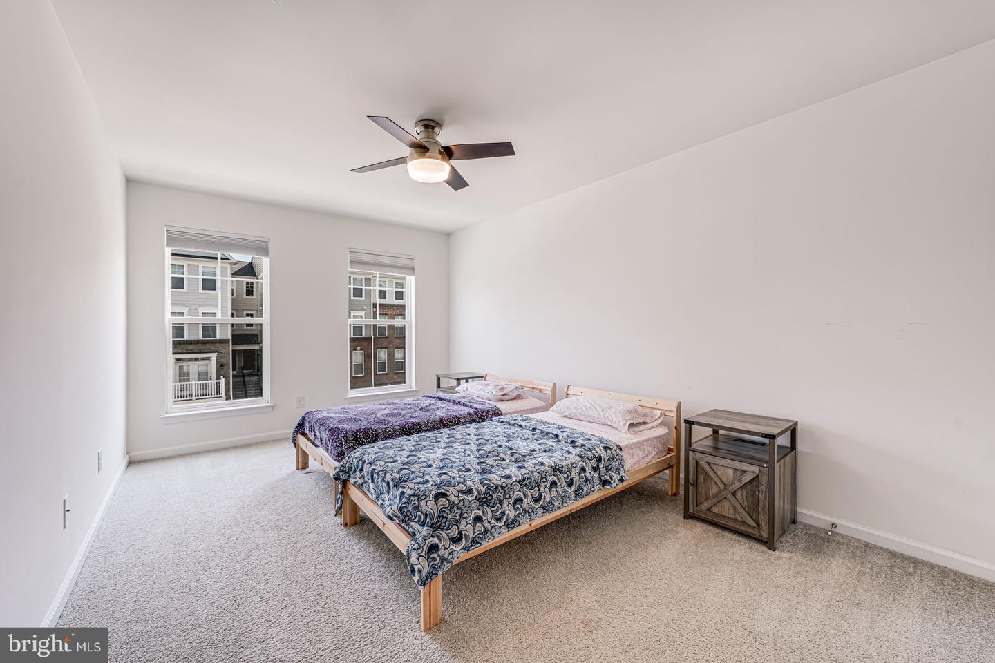43373 TOWN GATE SQ, CHANTILLY, Virginia 20152, 3 Bedrooms Bedrooms, ,2 BathroomsBathrooms,Residential,For sale,43373 TOWN GATE SQ,VALO2090654 MLS # VALO2090654