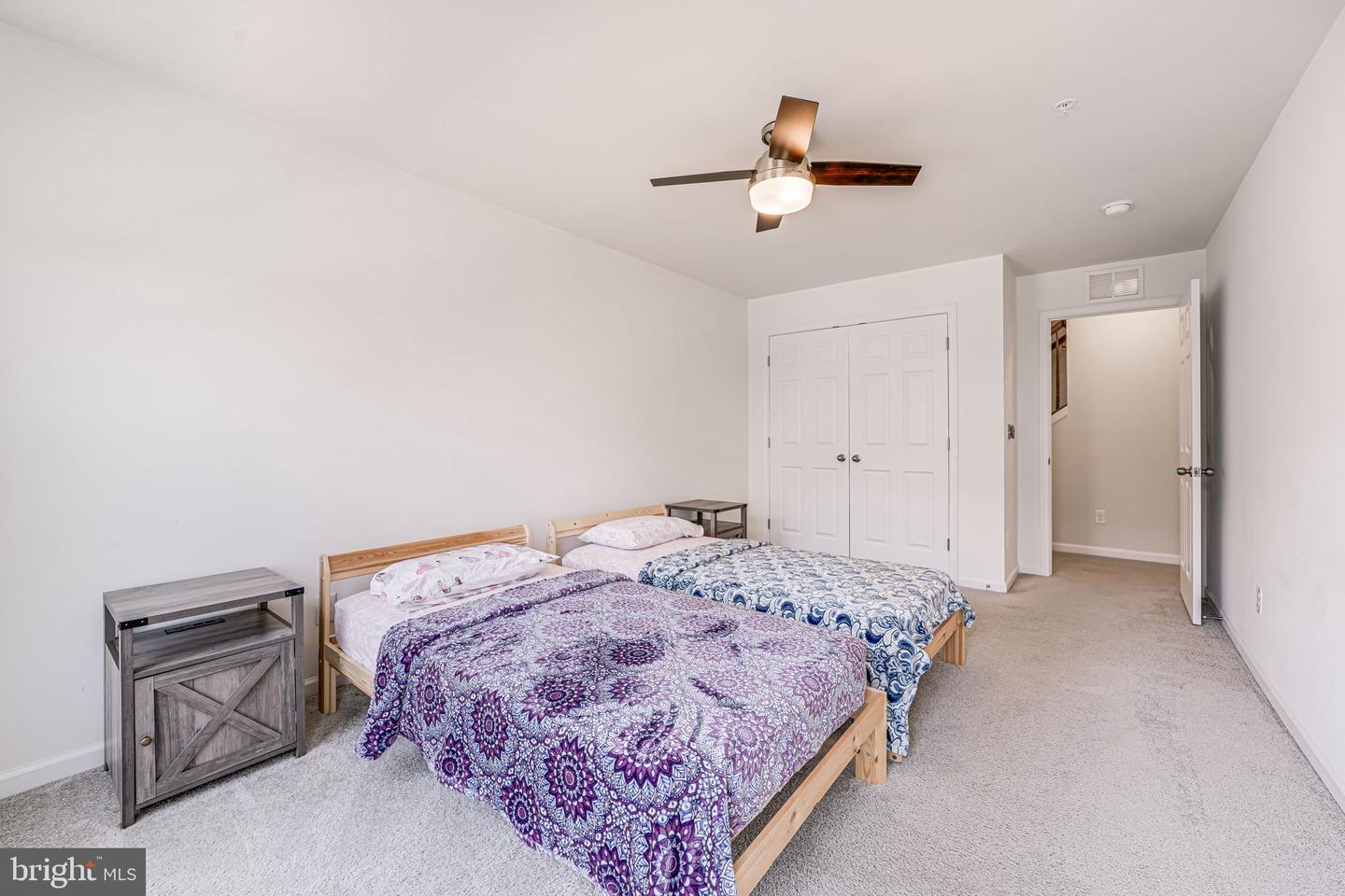 43373 TOWN GATE SQ, CHANTILLY, Virginia 20152, 3 Bedrooms Bedrooms, ,2 BathroomsBathrooms,Residential,For sale,43373 TOWN GATE SQ,VALO2090654 MLS # VALO2090654