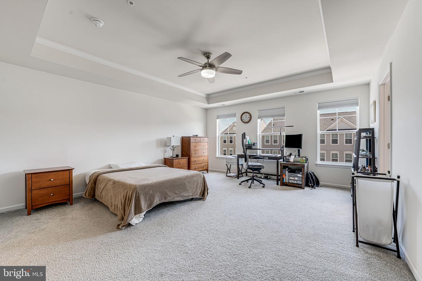 43373 TOWN GATE SQ, CHANTILLY, Virginia 20152, 3 Bedrooms Bedrooms, ,2 BathroomsBathrooms,Residential,For sale,43373 TOWN GATE SQ,VALO2090654 MLS # VALO2090654