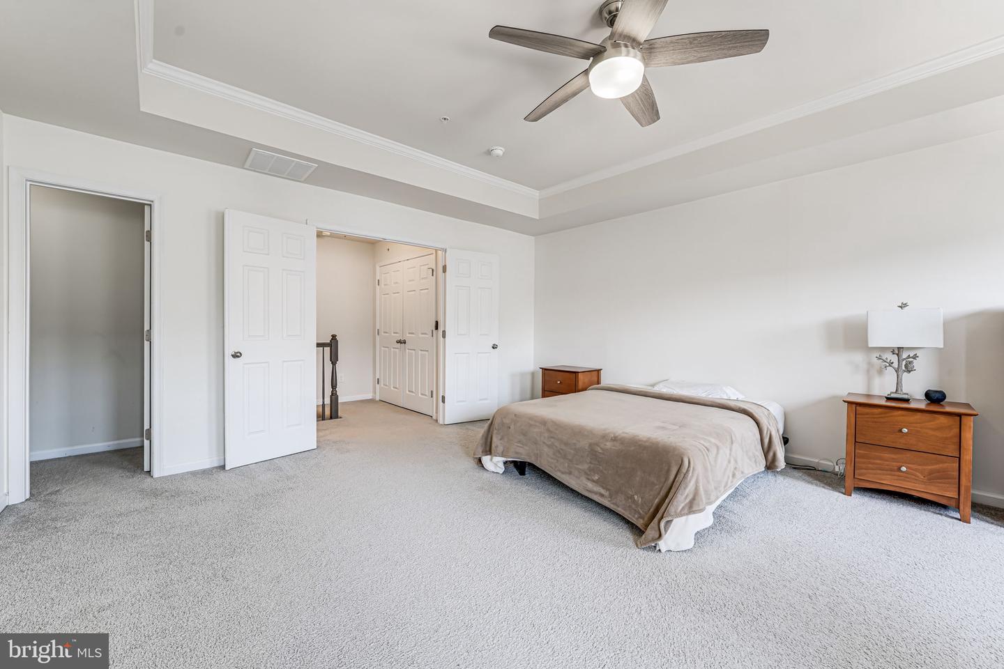 43373 TOWN GATE SQ, CHANTILLY, Virginia 20152, 3 Bedrooms Bedrooms, ,2 BathroomsBathrooms,Residential,For sale,43373 TOWN GATE SQ,VALO2090654 MLS # VALO2090654