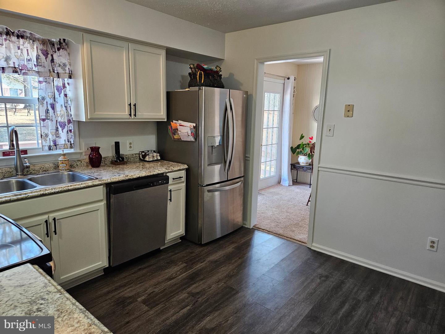 103 FENWICK COURT, WINCHESTER, Virginia 22602, 4 Bedrooms Bedrooms, ,3 BathroomsBathrooms,Residential,For sale,103 FENWICK COURT,VAFV2032754 MLS # VAFV2032754