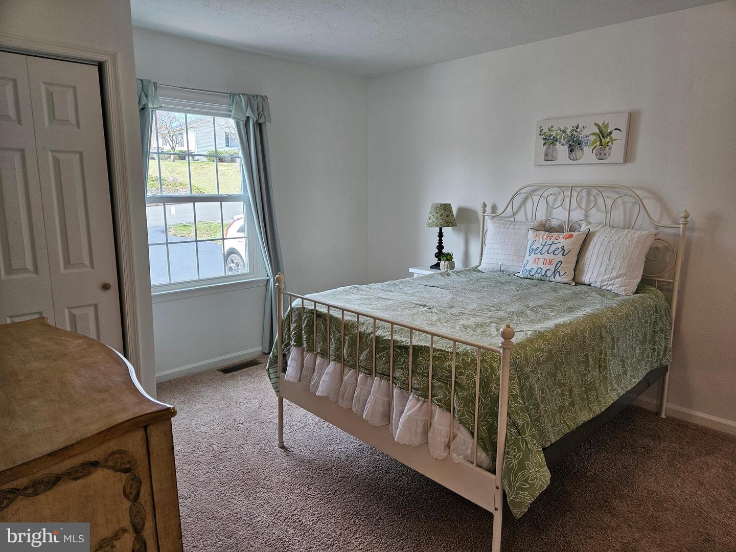 103 FENWICK COURT, WINCHESTER, Virginia 22602, 4 Bedrooms Bedrooms, ,3 BathroomsBathrooms,Residential,For sale,103 FENWICK COURT,VAFV2032754 MLS # VAFV2032754