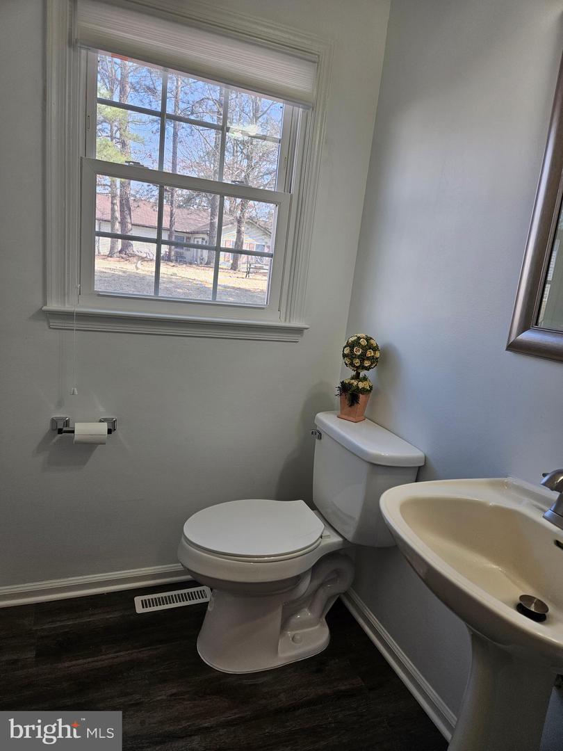 103 FENWICK COURT, WINCHESTER, Virginia 22602, 4 Bedrooms Bedrooms, ,3 BathroomsBathrooms,Residential,For sale,103 FENWICK COURT,VAFV2032754 MLS # VAFV2032754
