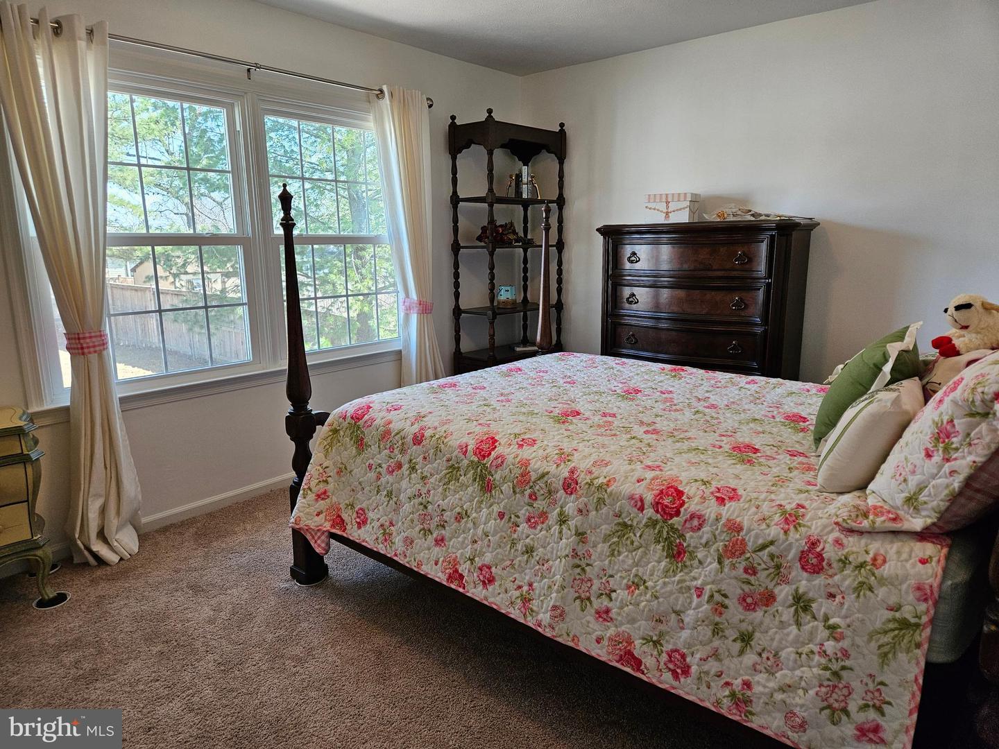103 FENWICK COURT, WINCHESTER, Virginia 22602, 4 Bedrooms Bedrooms, ,3 BathroomsBathrooms,Residential,For sale,103 FENWICK COURT,VAFV2032754 MLS # VAFV2032754