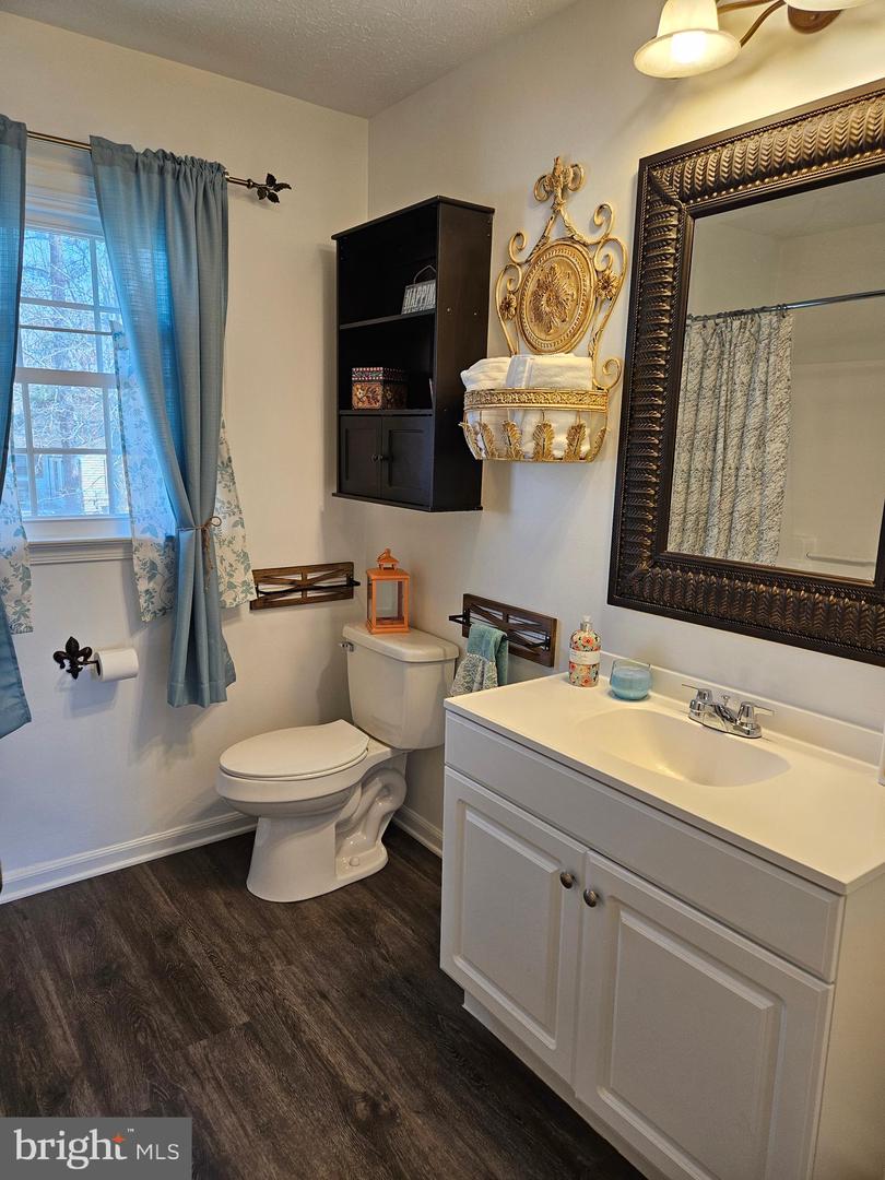 103 FENWICK COURT, WINCHESTER, Virginia 22602, 4 Bedrooms Bedrooms, ,3 BathroomsBathrooms,Residential,For sale,103 FENWICK COURT,VAFV2032754 MLS # VAFV2032754