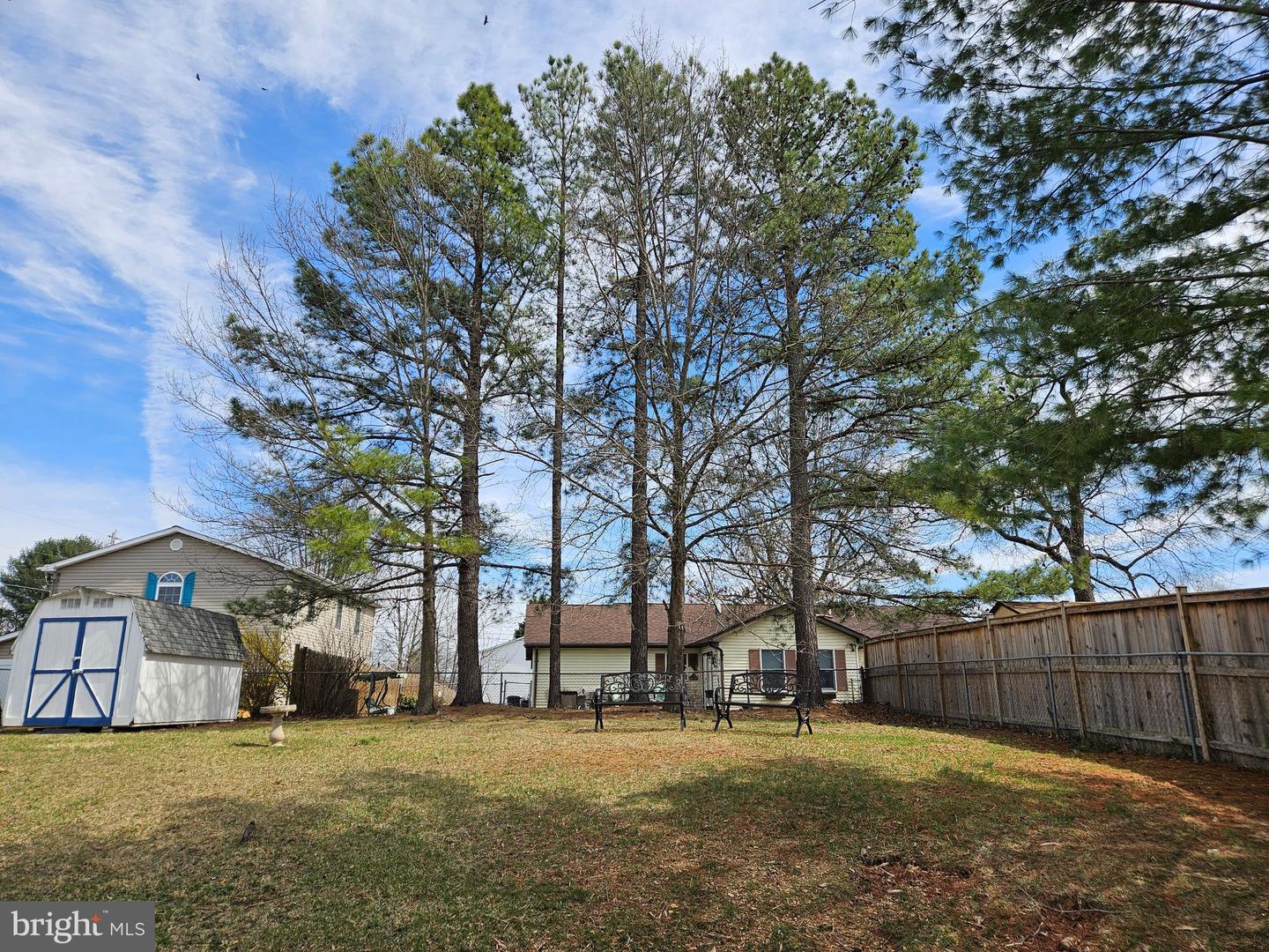 103 FENWICK COURT, WINCHESTER, Virginia 22602, 4 Bedrooms Bedrooms, ,3 BathroomsBathrooms,Residential,For sale,103 FENWICK COURT,VAFV2032754 MLS # VAFV2032754