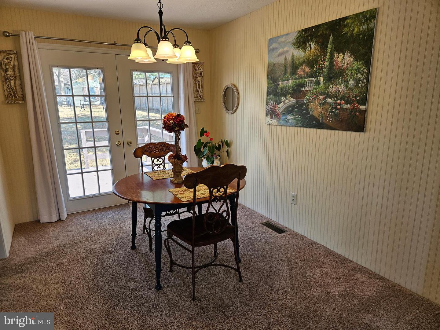 103 FENWICK COURT, WINCHESTER, Virginia 22602, 4 Bedrooms Bedrooms, ,3 BathroomsBathrooms,Residential,For sale,103 FENWICK COURT,VAFV2032754 MLS # VAFV2032754