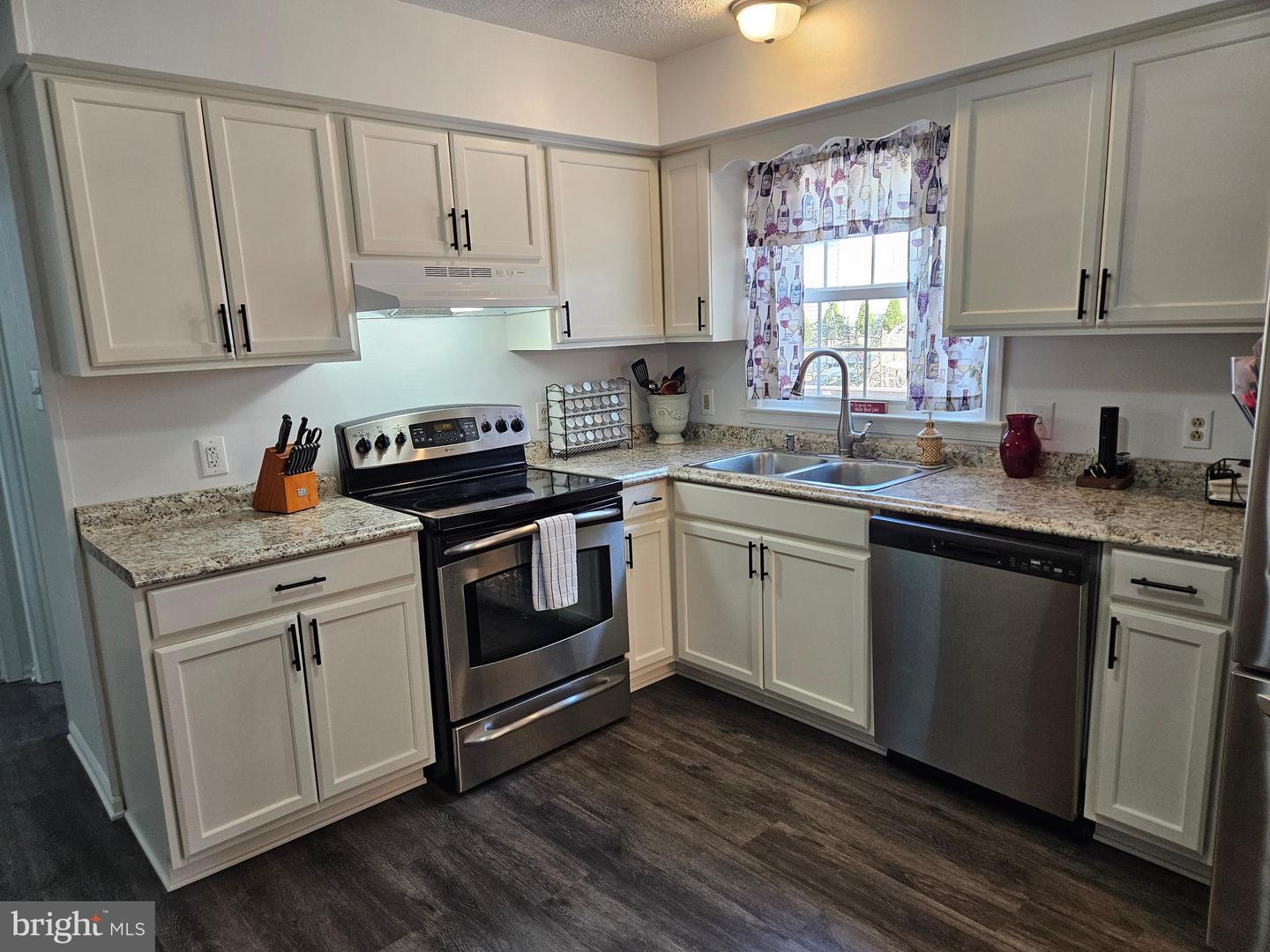 103 FENWICK COURT, WINCHESTER, Virginia 22602, 4 Bedrooms Bedrooms, ,3 BathroomsBathrooms,Residential,For sale,103 FENWICK COURT,VAFV2032754 MLS # VAFV2032754