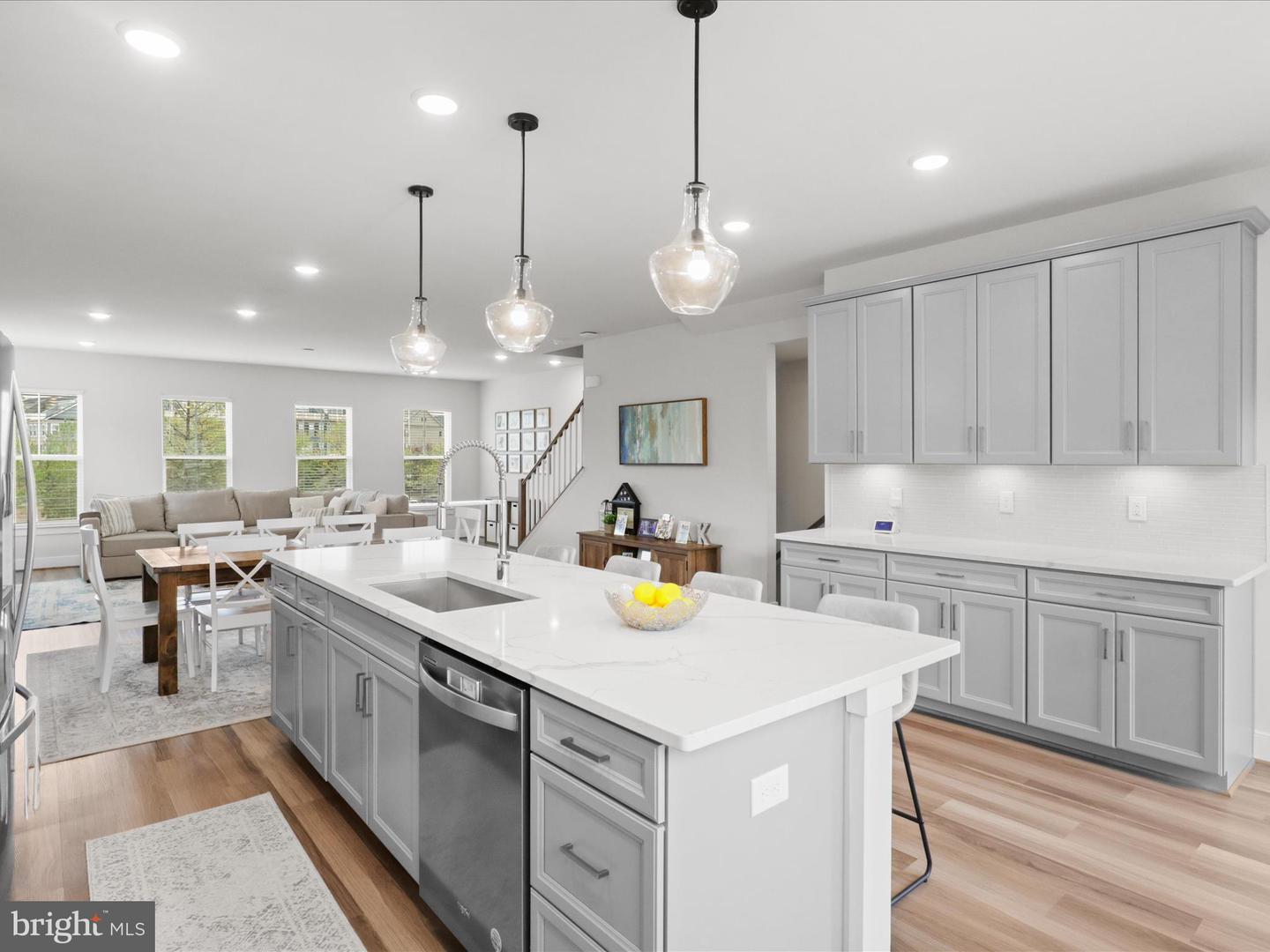17330 TURNSTONE DR, DUMFRIES, Virginia 22026, 4 Bedrooms Bedrooms, ,3 BathroomsBathrooms,Residential,For sale,17330 TURNSTONE DR,VAPW2091034 MLS # VAPW2091034