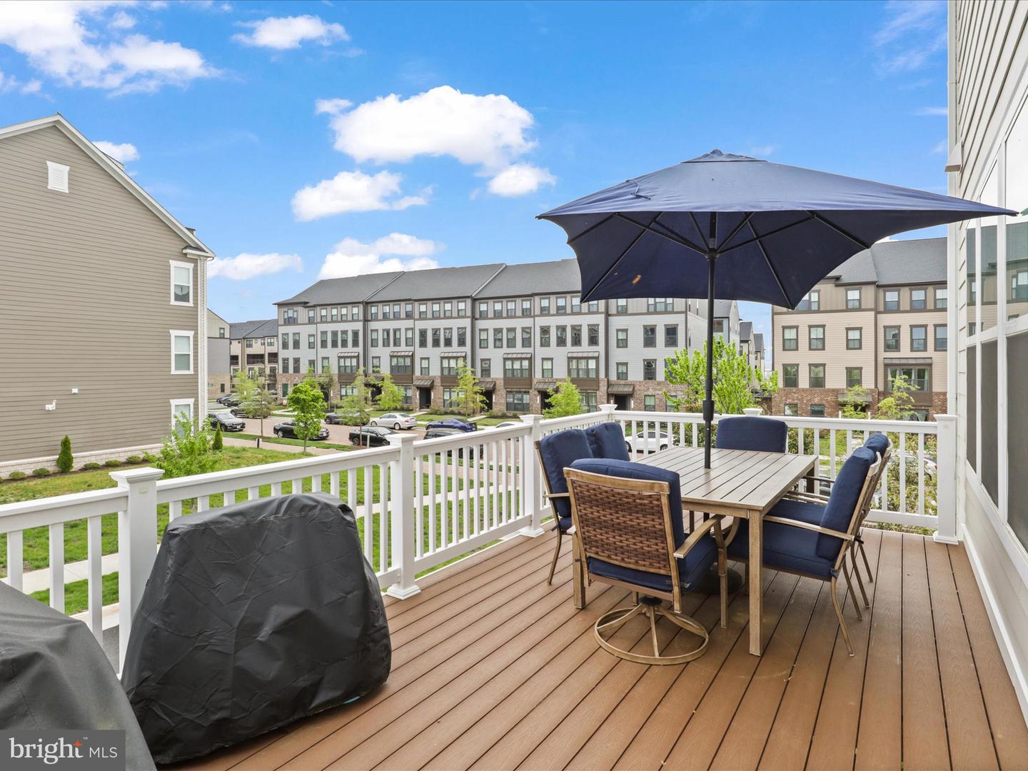 17330 TURNSTONE DR, DUMFRIES, Virginia 22026, 4 Bedrooms Bedrooms, ,3 BathroomsBathrooms,Residential,For sale,17330 TURNSTONE DR,VAPW2091034 MLS # VAPW2091034
