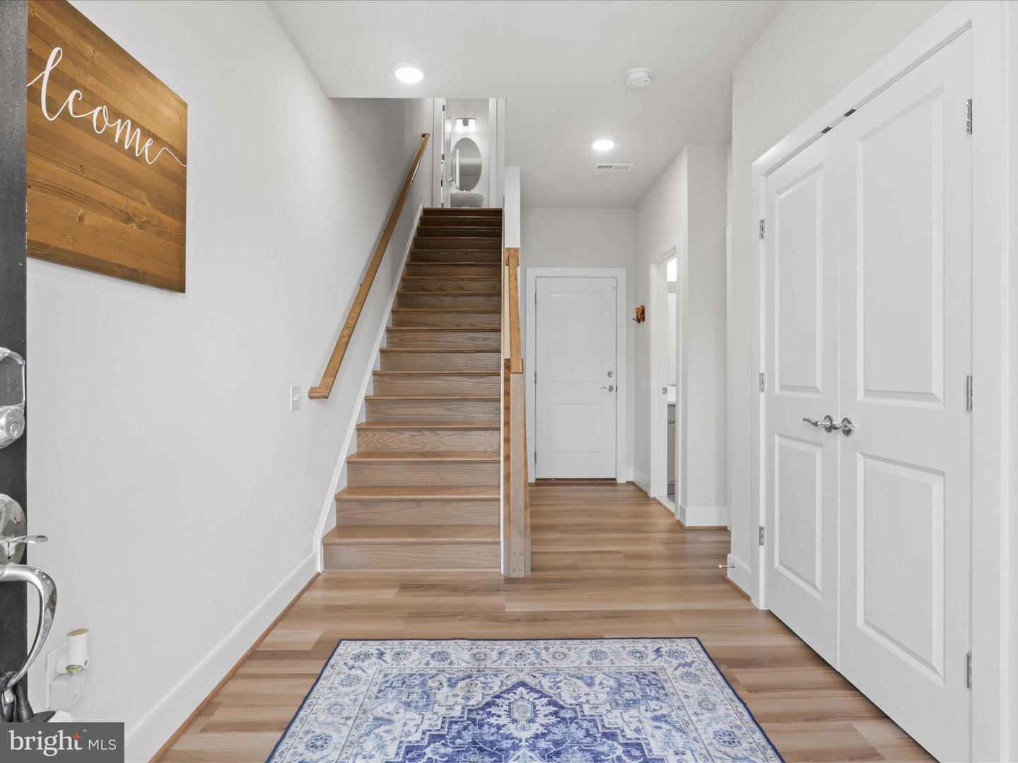 17330 TURNSTONE DR, DUMFRIES, Virginia 22026, 4 Bedrooms Bedrooms, ,3 BathroomsBathrooms,Residential,For sale,17330 TURNSTONE DR,VAPW2091034 MLS # VAPW2091034