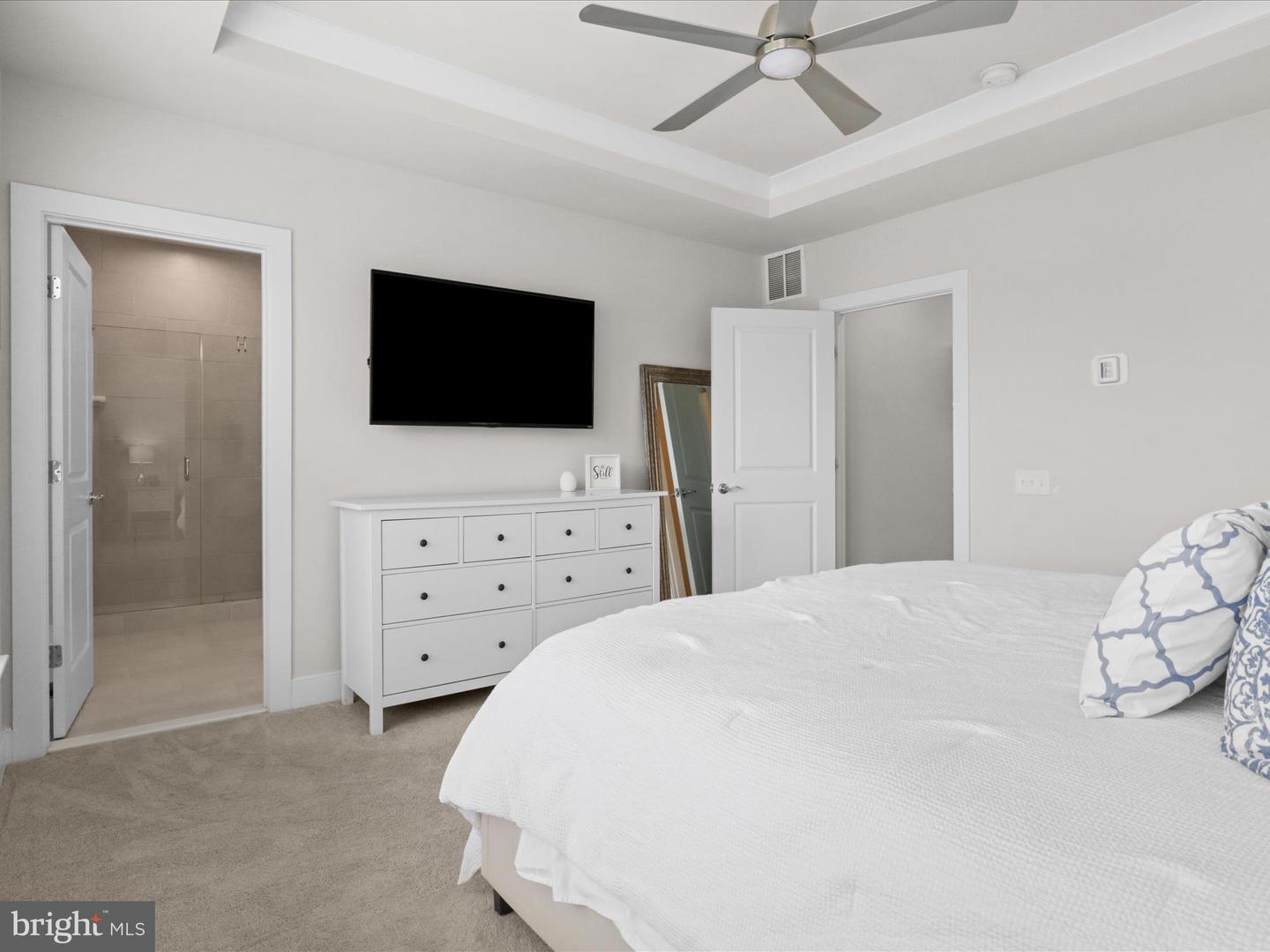 17330 TURNSTONE DR, DUMFRIES, Virginia 22026, 4 Bedrooms Bedrooms, ,3 BathroomsBathrooms,Residential,For sale,17330 TURNSTONE DR,VAPW2091034 MLS # VAPW2091034