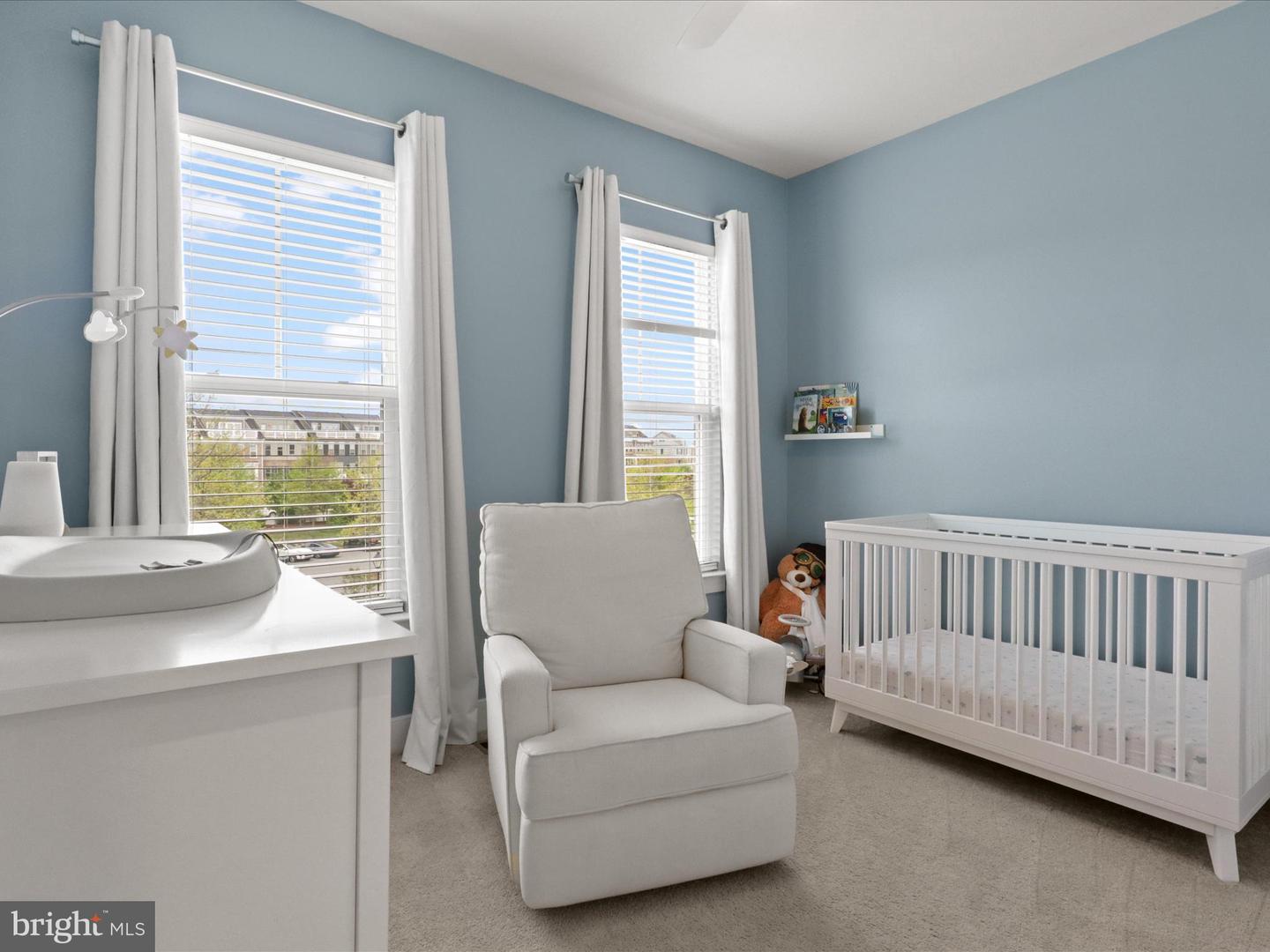 17330 TURNSTONE DR, DUMFRIES, Virginia 22026, 4 Bedrooms Bedrooms, ,3 BathroomsBathrooms,Residential,For sale,17330 TURNSTONE DR,VAPW2091034 MLS # VAPW2091034