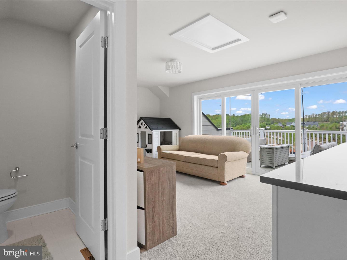 17330 TURNSTONE DR, DUMFRIES, Virginia 22026, 4 Bedrooms Bedrooms, ,3 BathroomsBathrooms,Residential,For sale,17330 TURNSTONE DR,VAPW2091034 MLS # VAPW2091034