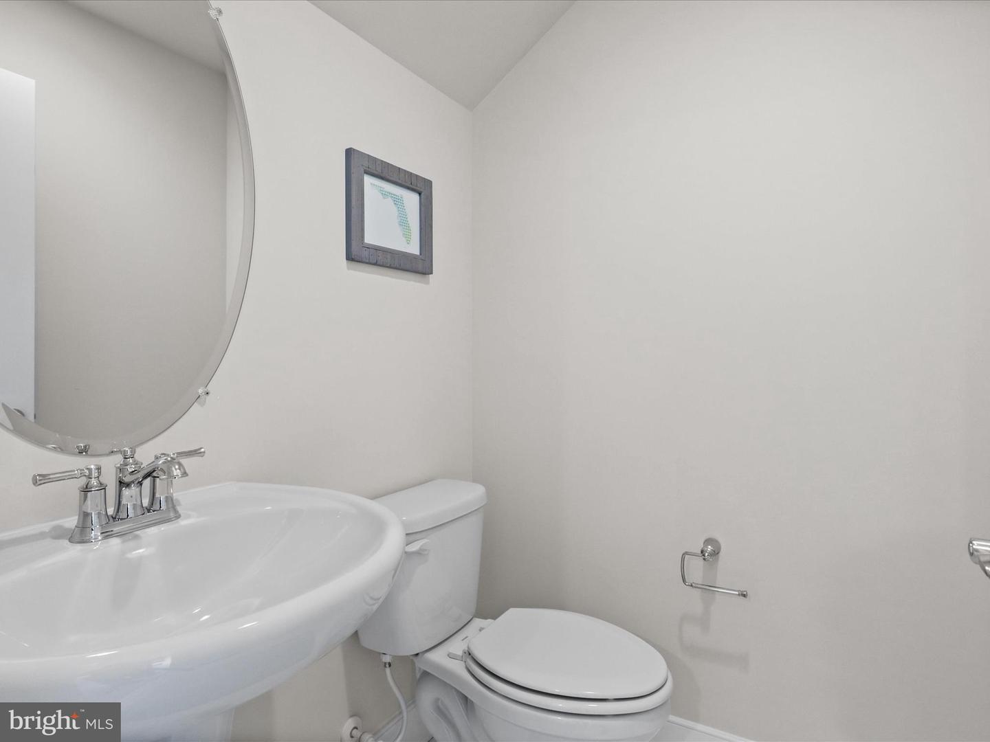 17330 TURNSTONE DR, DUMFRIES, Virginia 22026, 4 Bedrooms Bedrooms, ,3 BathroomsBathrooms,Residential,For sale,17330 TURNSTONE DR,VAPW2091034 MLS # VAPW2091034