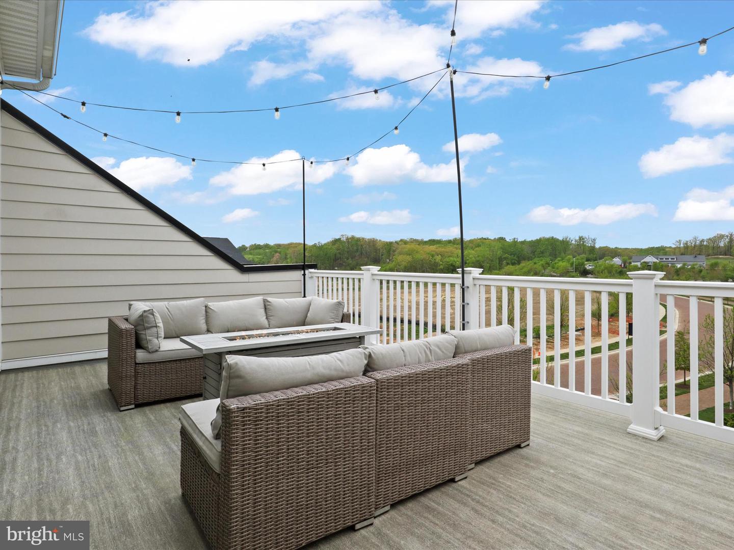 17330 TURNSTONE DR, DUMFRIES, Virginia 22026, 4 Bedrooms Bedrooms, ,3 BathroomsBathrooms,Residential,For sale,17330 TURNSTONE DR,VAPW2091034 MLS # VAPW2091034