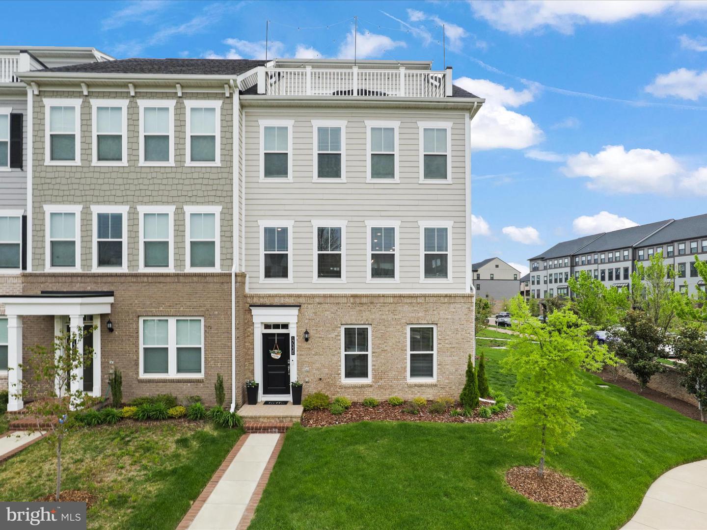 17330 TURNSTONE DR, DUMFRIES, Virginia 22026, 4 Bedrooms Bedrooms, ,3 BathroomsBathrooms,Residential,For sale,17330 TURNSTONE DR,VAPW2091034 MLS # VAPW2091034