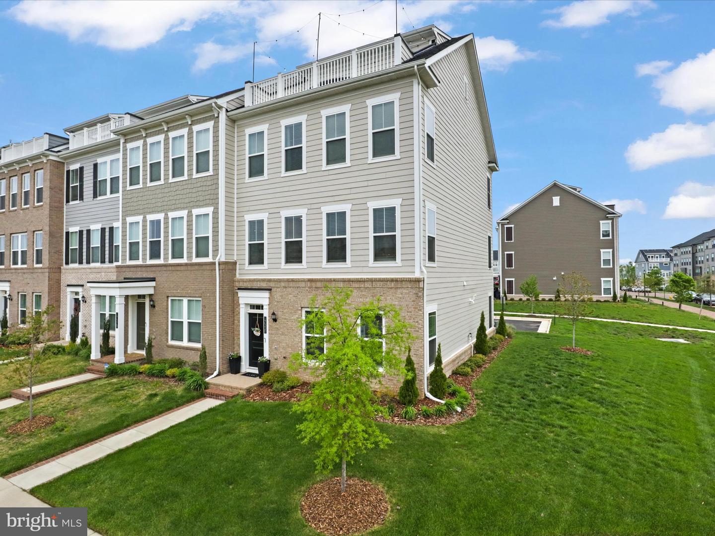 17330 TURNSTONE DR, DUMFRIES, Virginia 22026, 4 Bedrooms Bedrooms, ,3 BathroomsBathrooms,Residential,For sale,17330 TURNSTONE DR,VAPW2091034 MLS # VAPW2091034