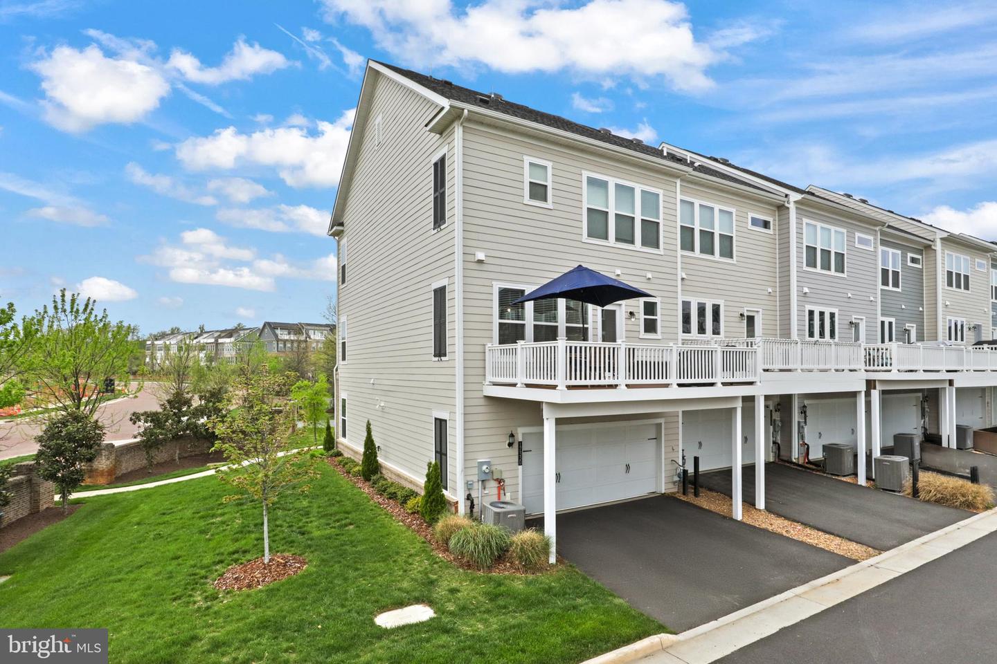 17330 TURNSTONE DR, DUMFRIES, Virginia 22026, 4 Bedrooms Bedrooms, ,3 BathroomsBathrooms,Residential,For sale,17330 TURNSTONE DR,VAPW2091034 MLS # VAPW2091034