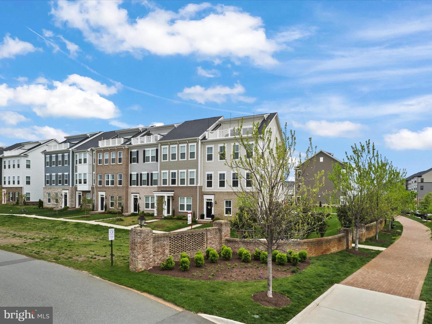 17330 TURNSTONE DR, DUMFRIES, Virginia 22026, 4 Bedrooms Bedrooms, ,3 BathroomsBathrooms,Residential,For sale,17330 TURNSTONE DR,VAPW2091034 MLS # VAPW2091034