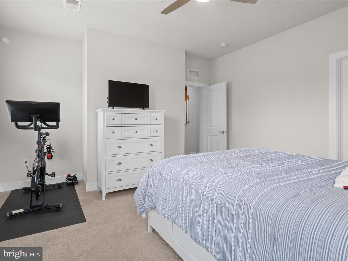 17330 TURNSTONE DR, DUMFRIES, Virginia 22026, 4 Bedrooms Bedrooms, ,3 BathroomsBathrooms,Residential,For sale,17330 TURNSTONE DR,VAPW2091034 MLS # VAPW2091034