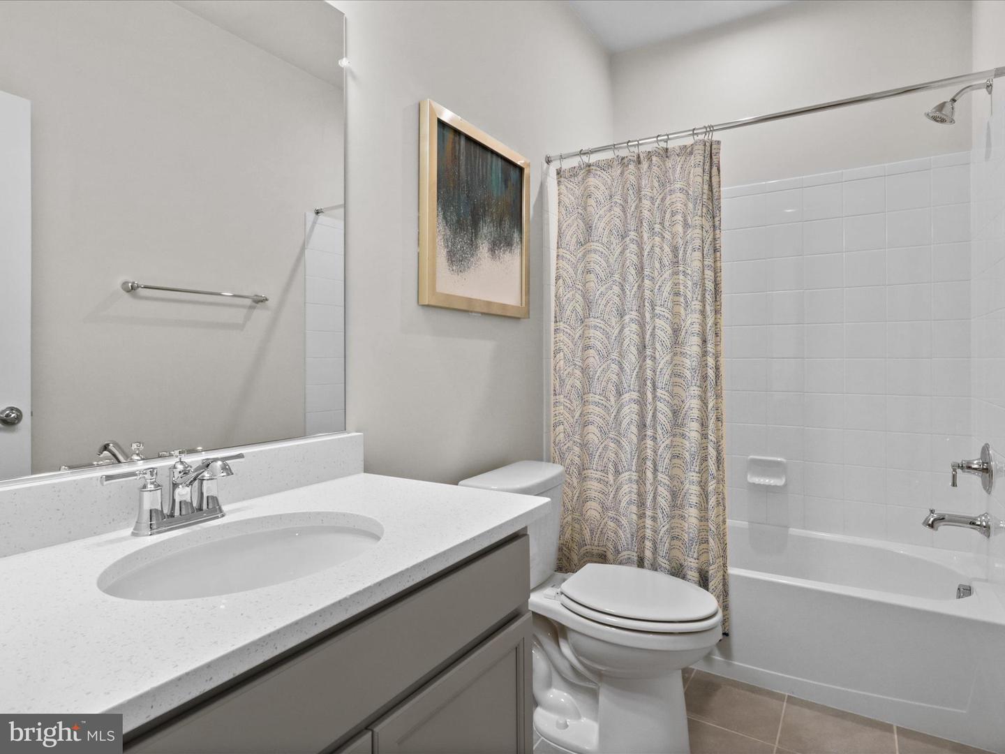 17330 TURNSTONE DR, DUMFRIES, Virginia 22026, 4 Bedrooms Bedrooms, ,3 BathroomsBathrooms,Residential,For sale,17330 TURNSTONE DR,VAPW2091034 MLS # VAPW2091034