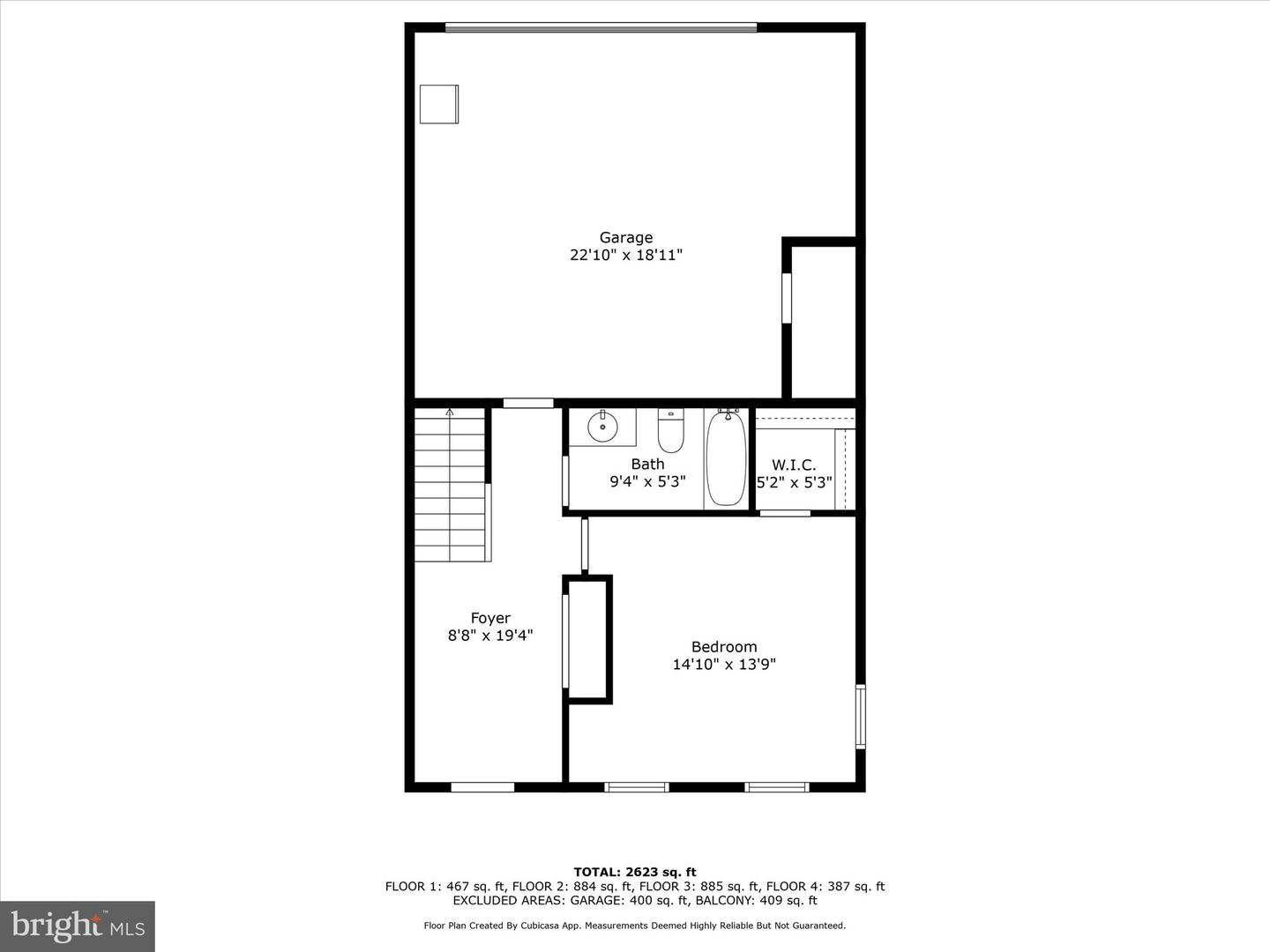17330 TURNSTONE DR, DUMFRIES, Virginia 22026, 4 Bedrooms Bedrooms, ,3 BathroomsBathrooms,Residential,For sale,17330 TURNSTONE DR,VAPW2091034 MLS # VAPW2091034