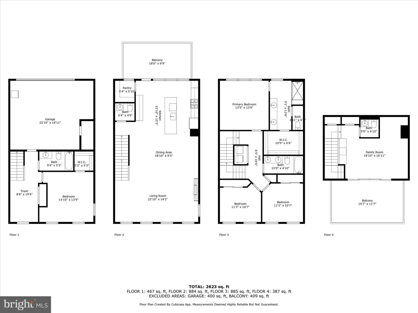 17330 TURNSTONE DR, DUMFRIES, Virginia 22026, 4 Bedrooms Bedrooms, ,3 BathroomsBathrooms,Residential,For sale,17330 TURNSTONE DR,VAPW2091034 MLS # VAPW2091034