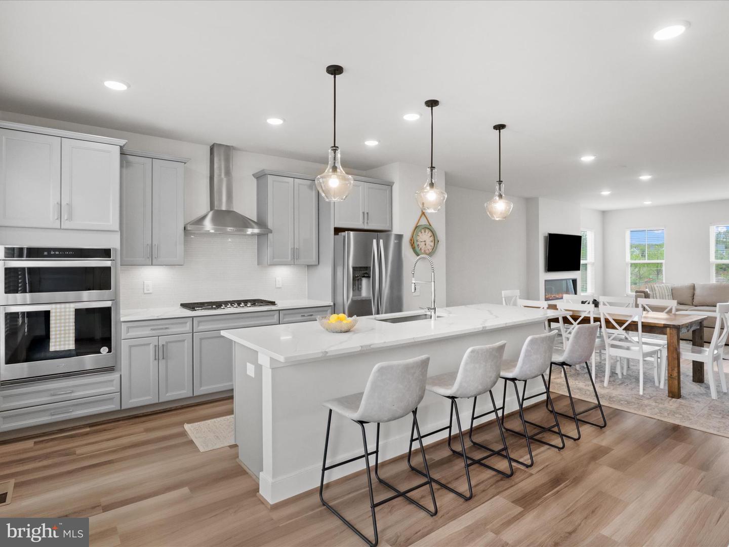 17330 TURNSTONE DR, DUMFRIES, Virginia 22026, 4 Bedrooms Bedrooms, ,3 BathroomsBathrooms,Residential,For sale,17330 TURNSTONE DR,VAPW2091034 MLS # VAPW2091034