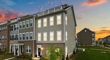 17330 TURNSTONE DR, DUMFRIES, Virginia 22026, 4 Bedrooms Bedrooms, ,3 BathroomsBathrooms,Residential,For sale,17330 TURNSTONE DR,VAPW2091034 MLS # VAPW2091034