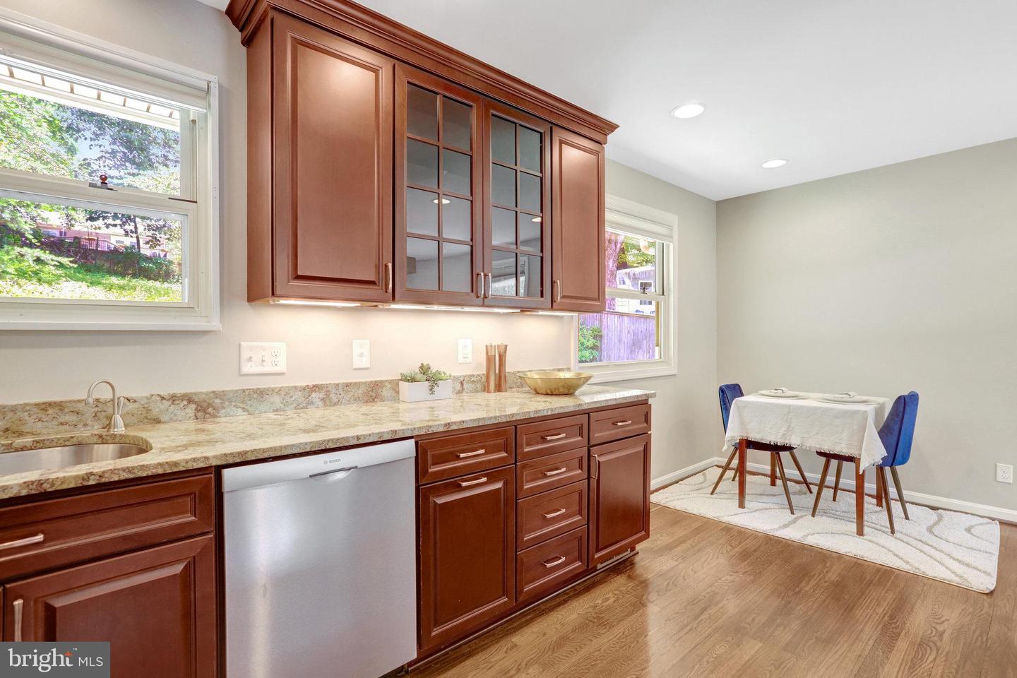 5623 OVERLY DR, ALEXANDRIA, Virginia 22310, 4 Bedrooms Bedrooms, ,2 BathroomsBathrooms,Residential,For sale,5623 OVERLY DR,VAFX2232664 MLS # VAFX2232664