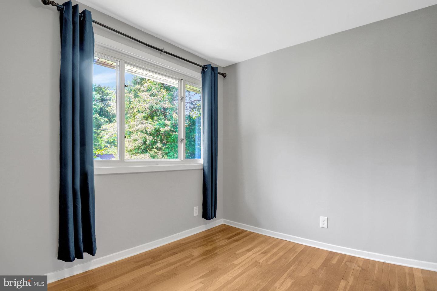 5623 OVERLY DR, ALEXANDRIA, Virginia 22310, 4 Bedrooms Bedrooms, ,2 BathroomsBathrooms,Residential,For sale,5623 OVERLY DR,VAFX2232664 MLS # VAFX2232664