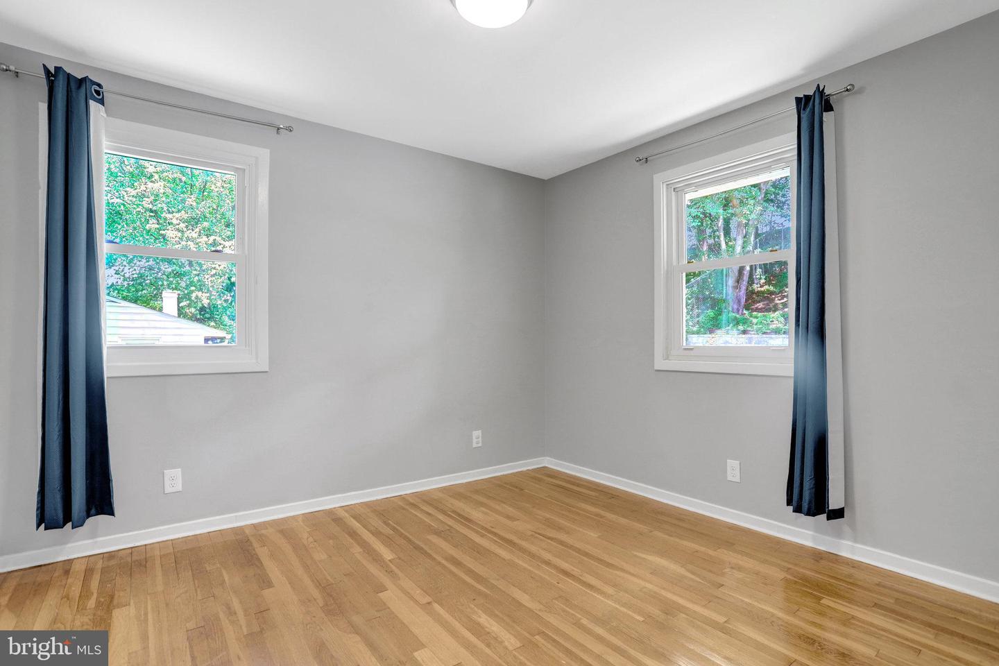 5623 OVERLY DR, ALEXANDRIA, Virginia 22310, 4 Bedrooms Bedrooms, ,2 BathroomsBathrooms,Residential,For sale,5623 OVERLY DR,VAFX2232664 MLS # VAFX2232664
