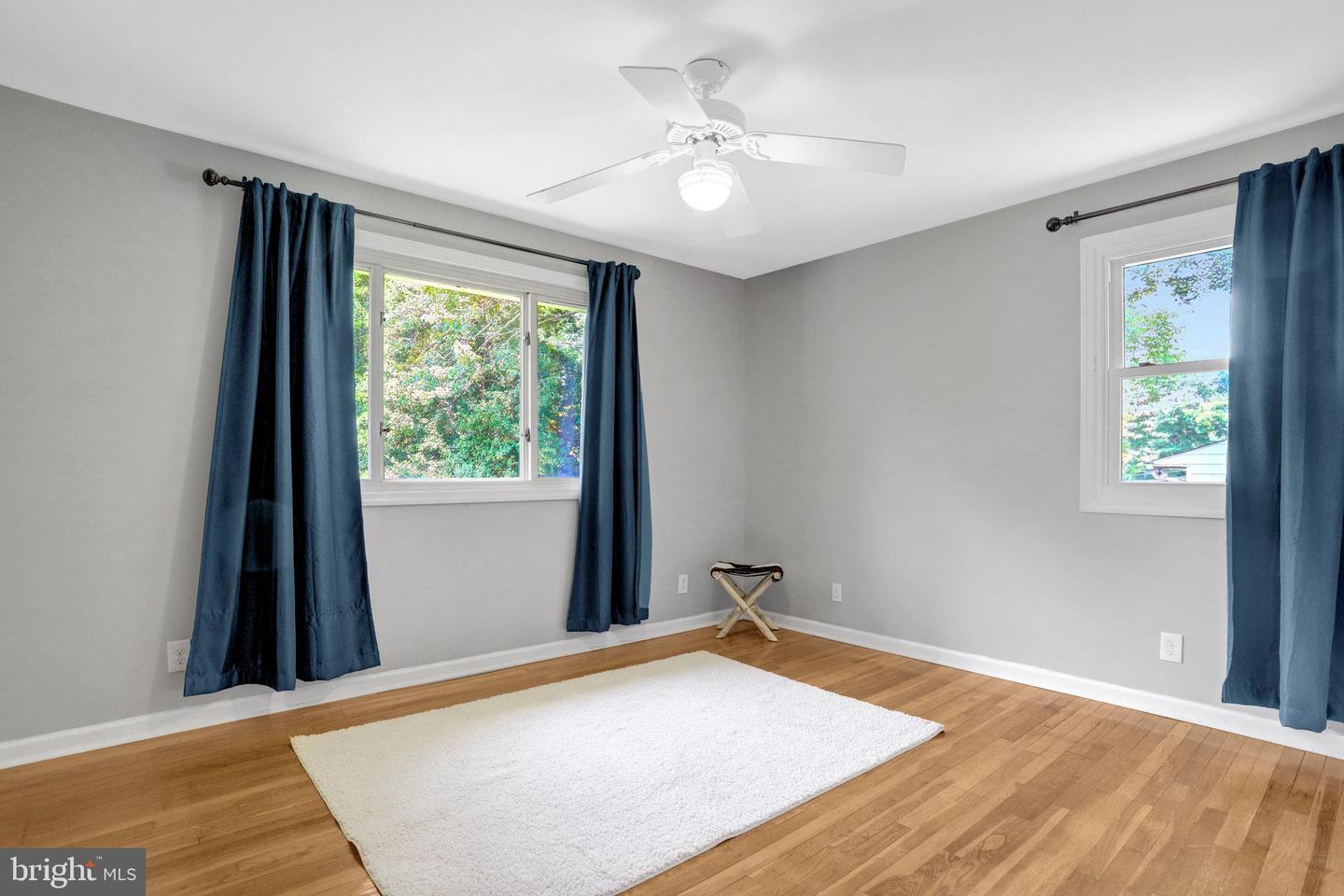 5623 OVERLY DR, ALEXANDRIA, Virginia 22310, 4 Bedrooms Bedrooms, ,2 BathroomsBathrooms,Residential,For sale,5623 OVERLY DR,VAFX2232664 MLS # VAFX2232664