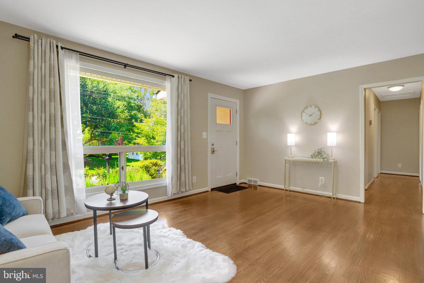 5623 OVERLY DR, ALEXANDRIA, Virginia 22310, 4 Bedrooms Bedrooms, ,2 BathroomsBathrooms,Residential,For sale,5623 OVERLY DR,VAFX2232664 MLS # VAFX2232664