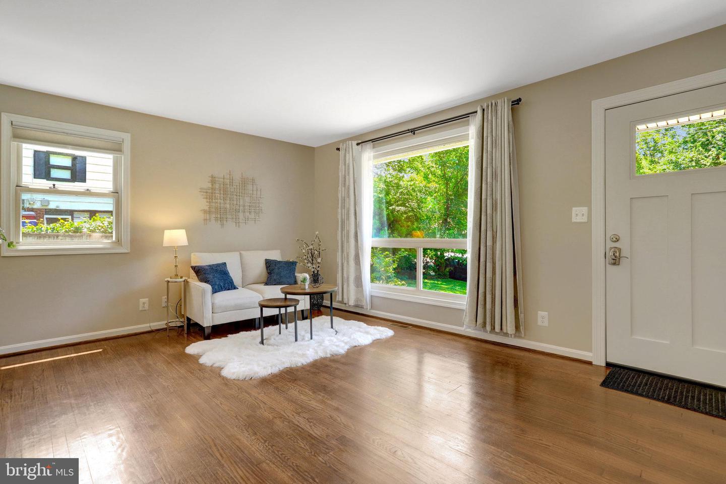 5623 OVERLY DR, ALEXANDRIA, Virginia 22310, 4 Bedrooms Bedrooms, ,2 BathroomsBathrooms,Residential,For sale,5623 OVERLY DR,VAFX2232664 MLS # VAFX2232664
